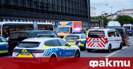 Три невзривени бомби от Втората световна война бяха открити на