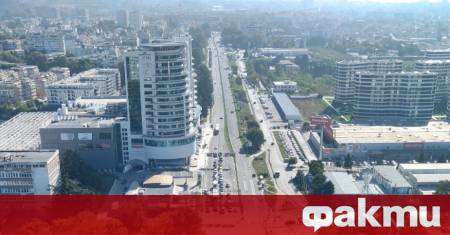 Финансовата рамка е подкрепена от 39 общински съветници 7 гласуваха