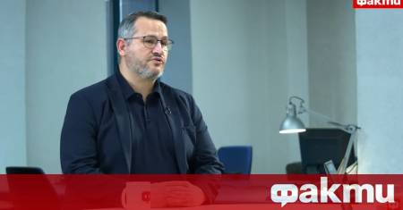 Революцията рано или късно застига всички ни Защото усилията които