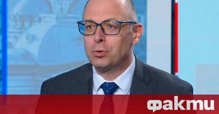 Руската армия вече използва мотори и бъгита за атаки в