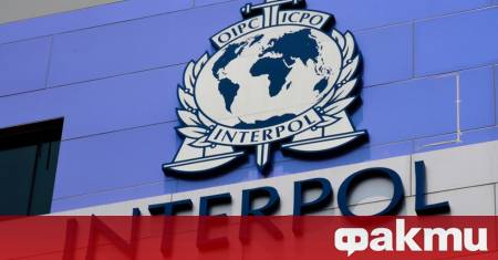 Делегация на тайванската полиция призова за включване на Тайван в