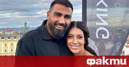 Омъжихме сестрата Много ми е красива Зетят става Българче Да