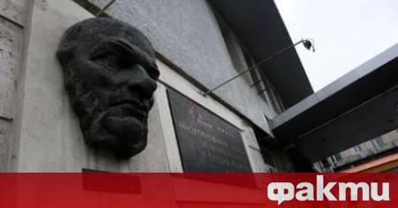 Задържаното 15 годишно момче което намушка с нож фатално свой връстник