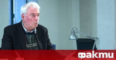 ФАКТИ публикува мнения с широк спектър от гледни точки за