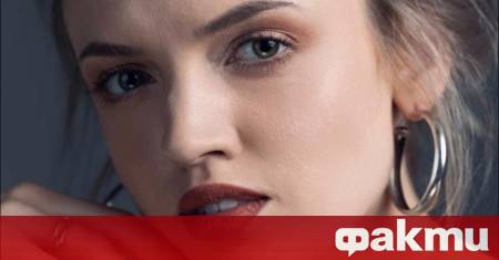 Грозен и шокиращ момент помрачи деня на актрисата от Народния