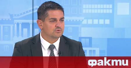 До сега вотовете не бяха подкрепени знаете от Продължаваме Промяната