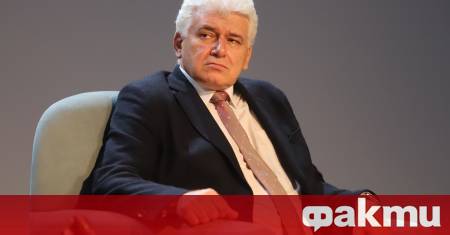 Тънкият момент e ако всички от домсъвета по домовата книга