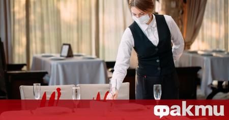 Несъмнено тази година туристическият сезон няма да е като предишните