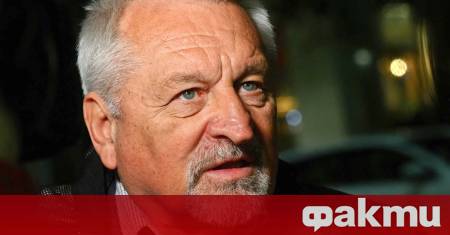 Поскъпване на тока парното и топлата вода близо с 5