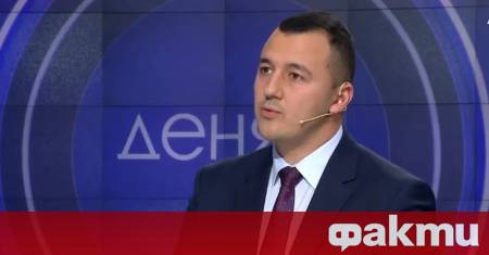 Започват строги проверки в цялата страна против спекулата с цените