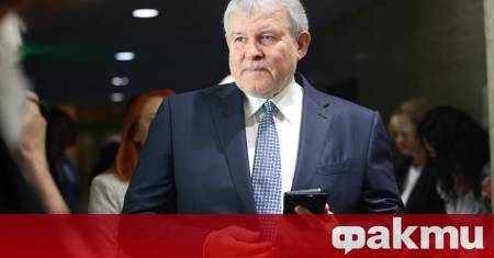 Често ми се налага на отговарям на въпроса на кого