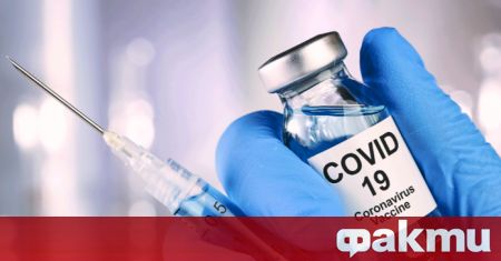 595 са новите случаи на коронавирус, установени у нас през