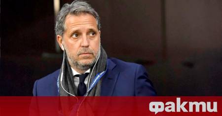 Фиорентина ще трябва да почака още малко преди да приветства