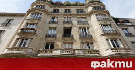 Собствениците на жилища във Франция смениха стратегията Вместо да продадат