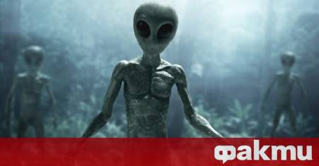 Скорошно разсекретяване на документи от Централното разузнавателно управление ЦРУ на