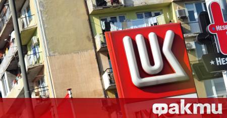 ФАКТИ публикува мнения с широк спектър от гледни точки за