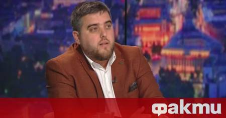 Най хубавото нещо в този бюджет е нарастването на максималния