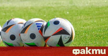 Първа лига 30 кръг Локомотив София Ботев Пловдив 1 1
