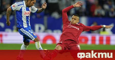 Емоционална вечер на стадион RCDE донесе така жадуваната победа за