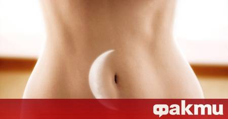 Юли ни посреща със слънце настроение и нови възможности за