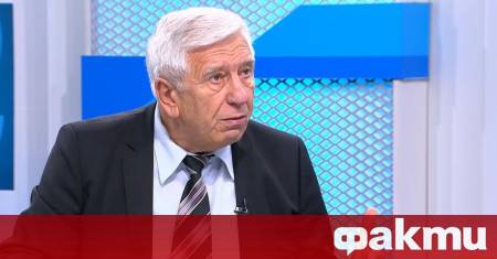 Меденият месец между Тръмп и Путин не е приключил смята