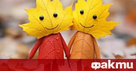 През нощта над западните и централните райони от страната високата