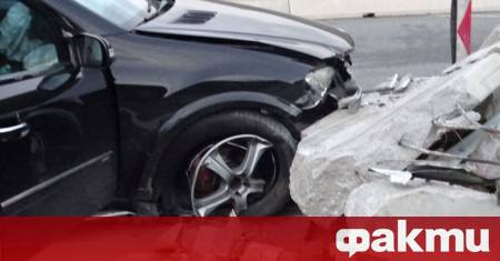 Всички пътища от републиканската пътна мрежа са почистени и проходими