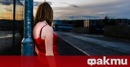 Испанските власти извадиха 162 жени принудени да проституират от мрежа