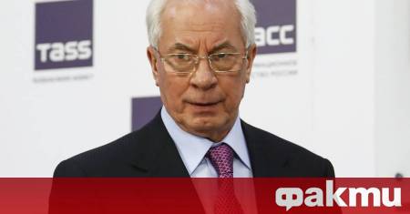 Володимир Зеленски маневрира заявявайки че Украйна трябва да проведе някакъв