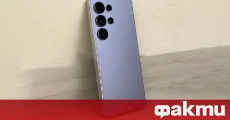 Слухове от веригата за доставки сочат че Samsung най накрая се