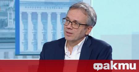 Появи се такава информация но сделката трябва да бъде потвърдена