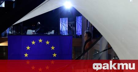 Генералният адвокат към Съда на Европейския съюз Атанасиос Рантос предлага