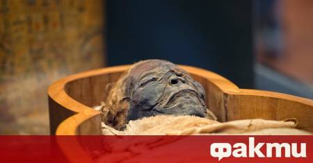 Сцена от филма на Алфред Хичкок от 1960 г Психо