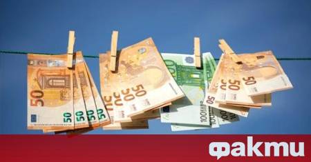 ФАКТИ публикува мнения с широк спектър от гледни точки за