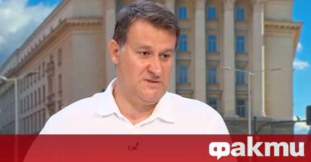 Вероятно позицията на Делян Пеевски по отношение на КПК бе