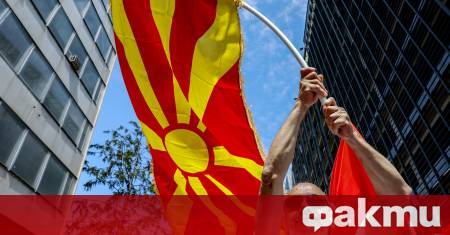 ФАКТИ публикува мнения с широк спектър от гледни точки за