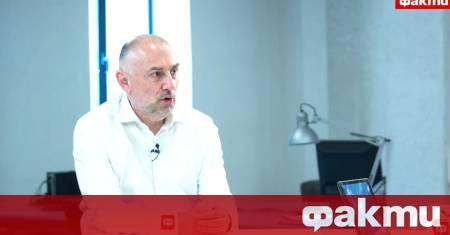 Трябва да се види всичко да се обмисли добре и
