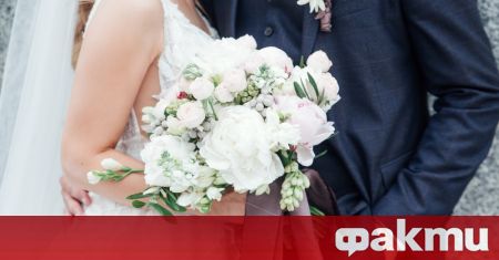 Време е тези дами да започнат да избират своята мечтана