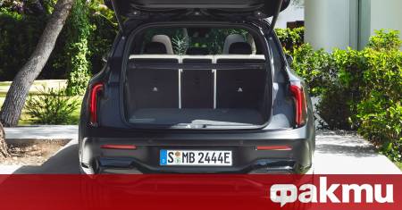 Докато съвременните автомобили се превръщат в сложни мрежи от кабели