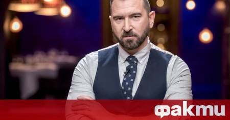 Ще влезе ли България най после в престижния световен стандарт за