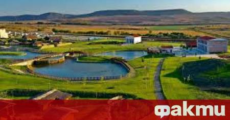 Парламентарната група на Величие организира ден на отворените врати в