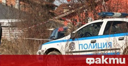 Очаква се днес полицията и прокуратурата в Пловдив да предоставят