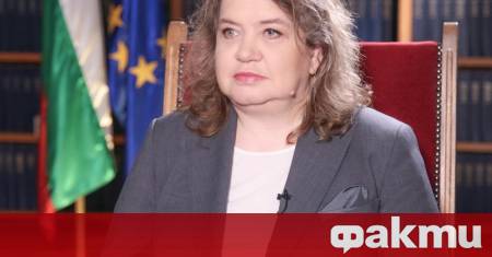 При споделена отговорност когато правителството и президентът имат различни политически