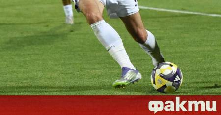 Първа лига 8 кръг Берое Стара Загора Ботев