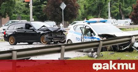 Пътищата ни убиват Грешни проекти Липса на асфалт Липса на