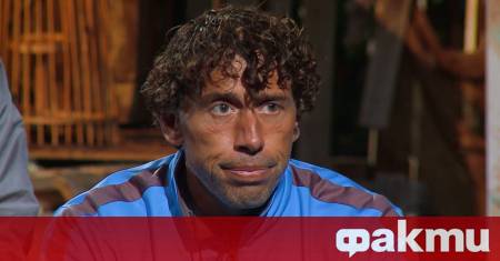 В снощния епизод на Игри на волята се случи нещо