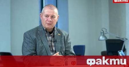 Признаците са че има някакъв разнобой в европейските страни които