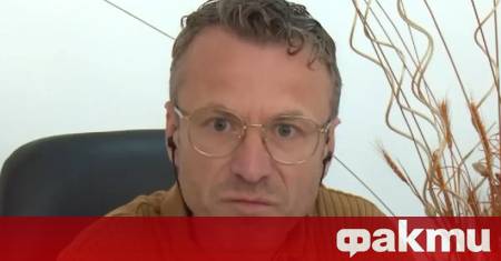 Най адекватната мярка за неотклонение за кмета на Варна Благомир Коцев