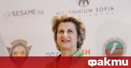 Мога да кажа че съм близо 40 години в спорта