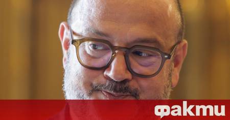 Белгийският Съвет за национална сигурност ще проведе извънредно заседание заради